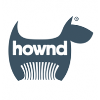 Hownd